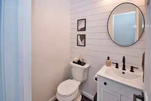 1506 Lykins Ln, Niles, MI 49120 - Photo 34