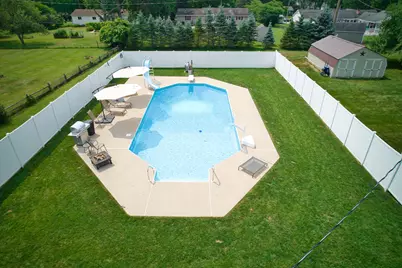 1506 Lykins Lane, Niles, MI 49120 - Photo 62