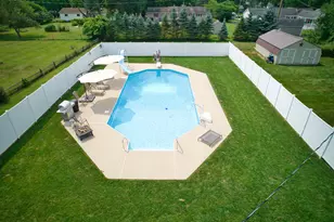 1506 Lykins Ln, Niles, MI 49120 - Photo 62