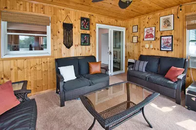 1506 Lykins Lane, Niles, MI 49120 - Photo 30