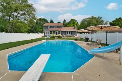 1506 Lykins Lane, Niles, MI 49120 - Photo 10