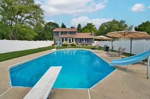 1506 Lykins Ln, Niles, MI 49120 - Photo 10
