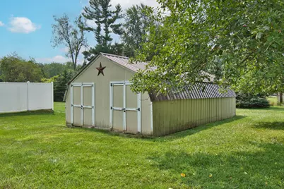 1506 Lykins Lane, Niles, MI 49120 - Photo 16