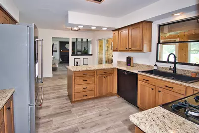 1506 Lykins Lane, Niles, MI 49120 - Photo 26