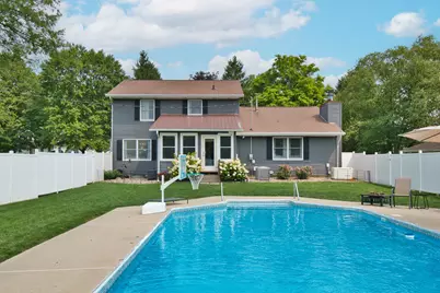 1506 Lykins Lane, Niles, MI 49120 - Photo 8