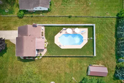 1506 Lykins Lane, Niles, MI 49120 - Photo 60