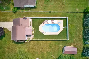 1506 Lykins Ln, Niles, MI 49120 - Photo 60