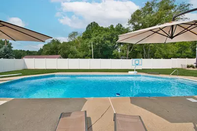 1506 Lykins Lane, Niles, MI 49120 - Photo 12