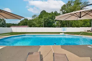 1506 Lykins Ln, Niles, MI 49120 - Photo 12