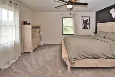 1506 Lykins Lane, Niles, MI 49120 - Photo 38