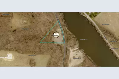 15212 N Red Bud Trail N, Buchanan, MI 49107 - Photo 44