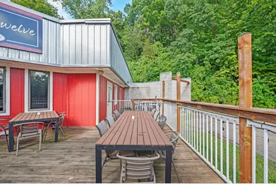 15212 N Red Bud Trail N, Buchanan, MI 49107 - Photo 6