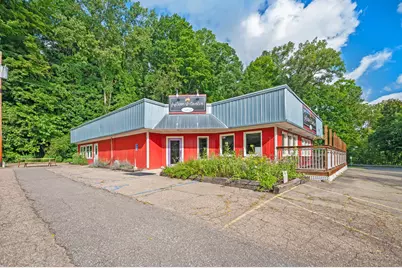 15212 N Red Bud Trail N, Buchanan, MI 49107 - Photo 1