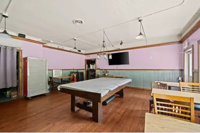 15212 N Red Bud Trail N, Buchanan, MI 49107 - Photo 16