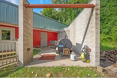 15212 N Red Bud Trail N, Buchanan, MI 49107 - Photo 4