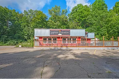 15212 N Red Bud Trail N, Buchanan, MI 49107 - Photo 2