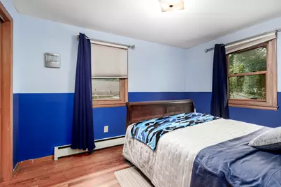 4545 Bonnie Avenue SE, Kentwood, MI 49508 - Photo 20