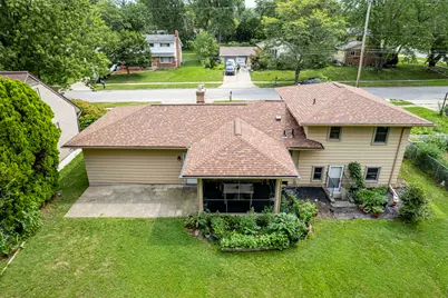 4545 Bonnie Avenue SE, Kentwood, MI 49508 - Photo 32