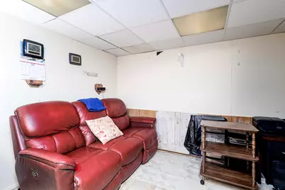 4545 Bonnie Avenue SE, Kentwood, MI 49508 - Photo 28