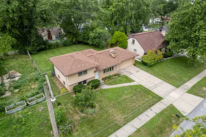 4545 Bonnie Avenue SE, Kentwood, MI 49508 - Photo 40