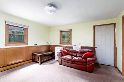 4545 Bonnie Avenue SE, Kentwood, MI 49508 - Photo 24