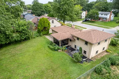 4545 Bonnie Avenue SE, Kentwood, MI 49508 - Photo 34