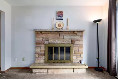 4545 Bonnie Avenue SE, Kentwood, MI 49508 - Photo 6