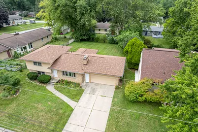 4545 Bonnie Avenue SE, Kentwood, MI 49508 - Photo 38