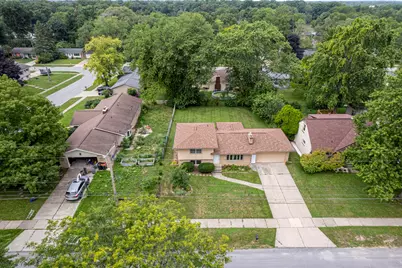 4545 Bonnie Avenue SE, Kentwood, MI 49508 - Photo 42