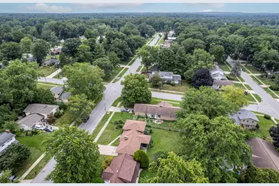 4545 Bonnie Avenue SE, Kentwood, MI 49508 - Photo 46