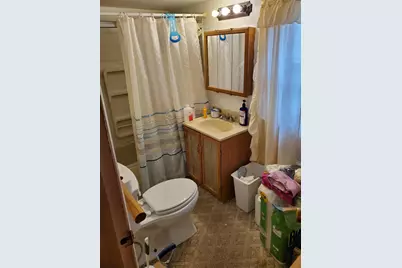 431 N Crystal Avenue, Benton Harbor, MI 49022 - Photo 12