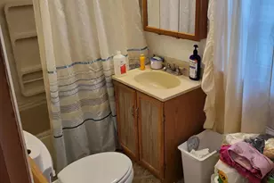 431 N Crystal Ave, Benton Harbor, MI 49022 - Photo 12