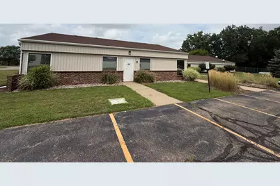 3340 Ranger Road, Lansing, MI 48906 - Photo 4