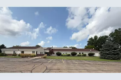 3340 Ranger Road, Lansing, MI 48906 - Photo 1
