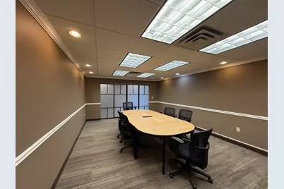 3340 Ranger Road, Lansing, MI 48906 - Photo 10