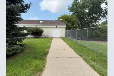 3340 Ranger Road, Lansing, MI 48906 - Photo 22