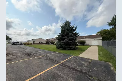 3340 Ranger Road, Lansing, MI 48906 - Photo 6
