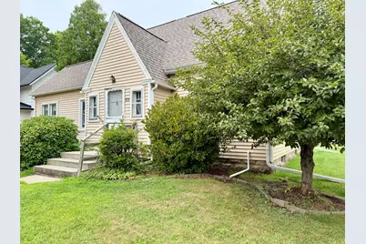 773 3rd Avenue, Lake Odessa, MI 48849 - Photo 1