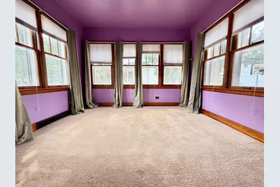 773 3rd Avenue, Lake Odessa, MI 48849 - Photo 16