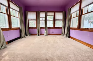 773 3rd Ave, Lake Odessa, MI 48849 - Photo 16