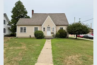 773 3rd Avenue, Lake Odessa, MI 48849 - Photo 6