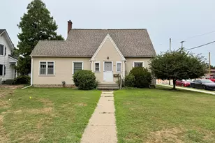 773 3rd Ave, Lake Odessa, MI 48849 - Photo 6