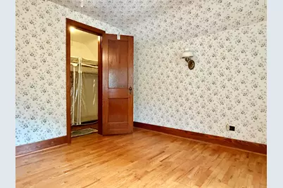 773 3rd Avenue, Lake Odessa, MI 48849 - Photo 20