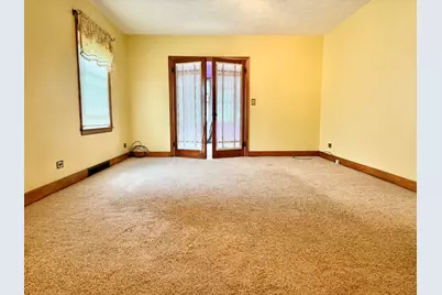 773 3rd Avenue, Lake Odessa, MI 48849 - Photo 14