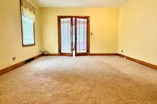 773 3rd Ave, Lake Odessa, MI 48849 - Photo 14