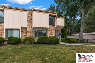 23532 Lahser Rd, Southfield, MI 48033 - Photo 4