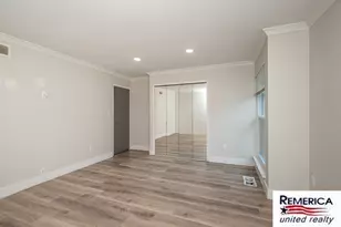 23532 Lahser Rd, Southfield, MI 48033 - Photo 18