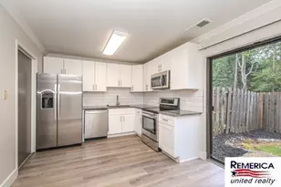 23532 Lahser Rd, Southfield, MI 48033 - Photo 10
