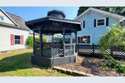 2569 Harding Avenue, Muskegon, MI 49441 - Photo 12