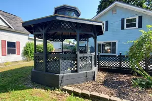 2569 Harding Ave, Muskegon, MI 49441 - Photo 12